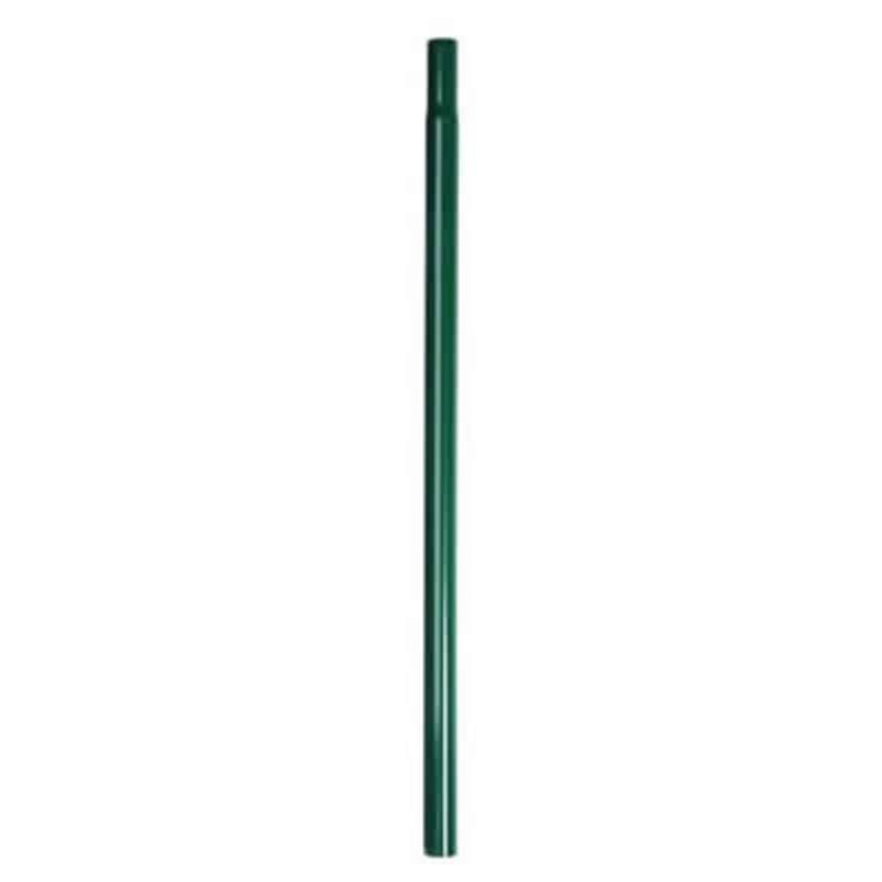 Garden Pole Extra Section